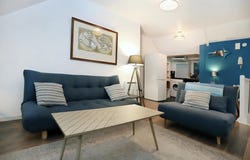 Dinard, Brittany 35800