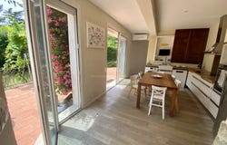La Ciotat, Bouches-du-Rhône 13600