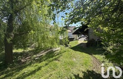 Pfetterhouse, Grand Est 68480