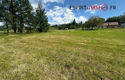 Challonges, Haute-Savoie 74910