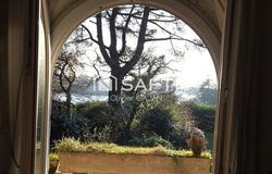 Theix-Noyalo, Bretagne 56450
