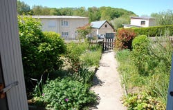 Valmont, Seine-Maritime 76540