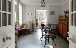 Bry-sur-Marne, Ile-de-France 94360