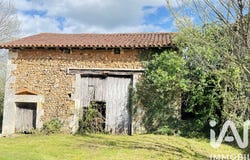 Vitrac-Saint-Vincent, Nouvelle-Aquitaine 16310