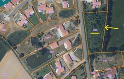 Avrille, Pays de la Loire 85440