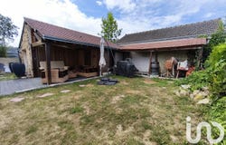 Selles, Grand Est 51490