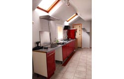 Meung-sur-Loire, Loiret 45130