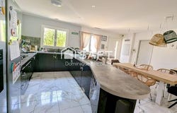Servian, Languedoc-Roussillon 34290