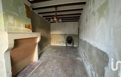 Voissay, Nouvelle-Aquitaine 17400