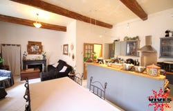 Puisserguier, Languedoc-Roussillon 34620
