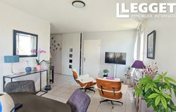 Périgueux, Nouvelle-Aquitaine 24000