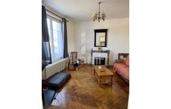 Cerdon, Loiret 45620