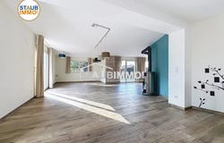 Rosenau, Haut-Rhin 68128