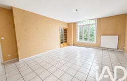 Sedan, Grand Est 08200
