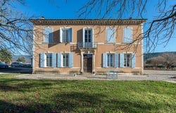 APT HH-13604630, Apt, Provence-Alpes-Côte d'Azur 84400