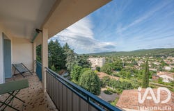 Aubenas, Auvergne-Rhône-Alpes 07200