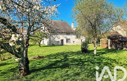 Choye, Bourgogne-Franche-Comté 70700