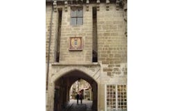 Semur-en-Auxois, Bourgogne-Franche-Comté 21140
