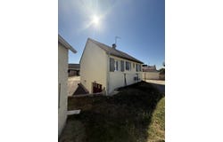 Brienon-sur-Armançon, Yonne 89210