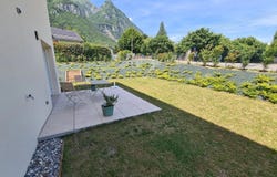 Grésy-sur-Isère, Savoie 73460