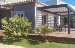 Juvignac, Languedoc-Roussillon 34990