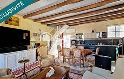 Castillon-La-Bataille, Aquitaine 33350
