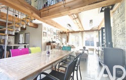 Dompierre-sur-Authie, Hauts-de-France 80150