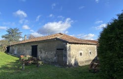 Chatenet, Poitou-Charentes 17210