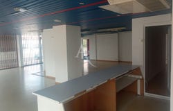 CHALLANS, Pays de la Loire 85300