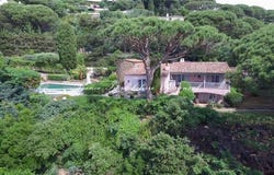 Plan-de-la-Tour, Provence-Alpes-Côte d'Azur 83120