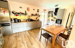 Ramonville-Saint-Agne, Occitanie 31520