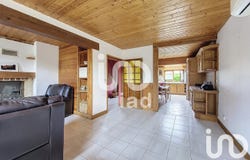 Petit-Couronne, Normandy 76650