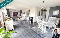 Witternheim, Alsace 67230