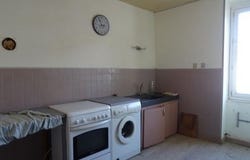 Chagny, Bourgogne 71150