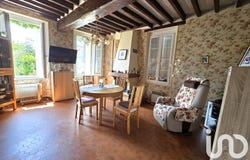 Sormery, Bourgogne-Franche-Comté 89570