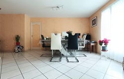 Serent, Bretagne 56460