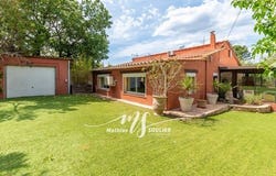 Fuveau, Provence-Alpes-Côte d'Azur 13710