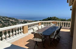 Menton, Alpes-Maritimes 06500