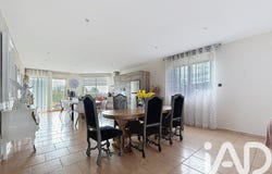 Belleville-sur-Meuse, Grand Est 55430