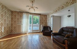 13, rue LAMARTINE, ORGELET, Orgelet, Bourgogne-Franche-Comté 39270