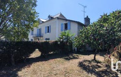 Tarsacq, Nouvelle-Aquitaine 64360