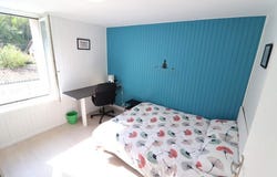 Epinal, Grand Est 88000