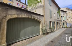 Jouques, Provence-Alpes-Côte d'Azur 13490