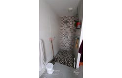 Clermont-Créans, Pays-de-la-Loire 72200