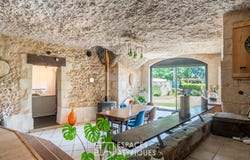 REUGNY, Centre-Val de Loire 37380