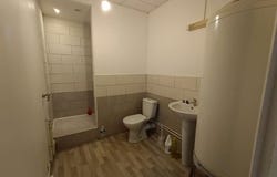 Thiers, Auvergne 63300