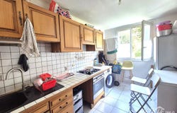 Pontoise, Val-d'Oise 95300