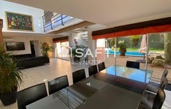 Saint-Cyprien, Languedoc-Roussillon 66750