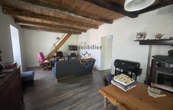 Sylvanès, Midi-Pyrénées 12360