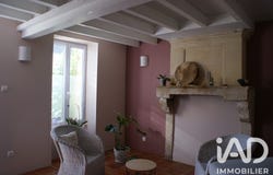 Targon, Nouvelle-Aquitaine 33760
